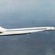 Image for article titled Here's What It Was Like To Fly On The Soviet Concorde